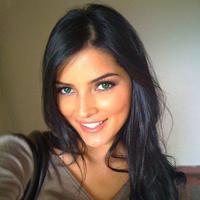 Отзыв от Тамара - DTV виза