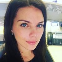 Отзыв от Екатерина - виза ДТВ